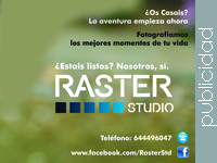 raster.studio.200x150.jpg